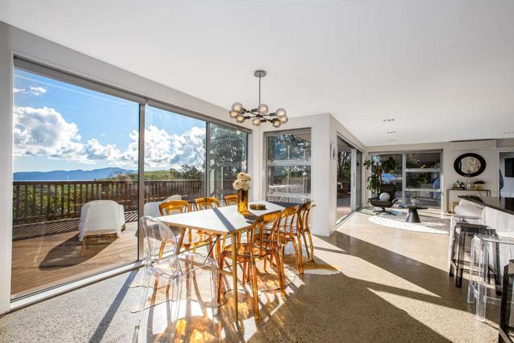 140 Anlaby Road 10587_7