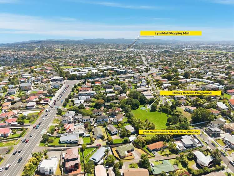 2/34 Westminster Street New Windsor_21