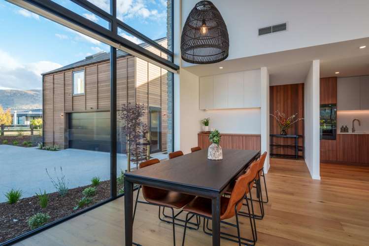 16 McCaw Mews Wanaka_11