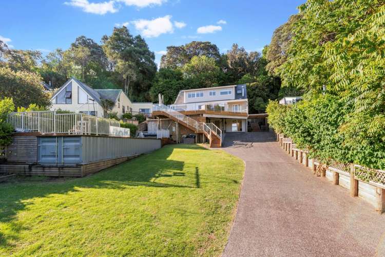 9 McKenzie Avenue Arkles Bay_30