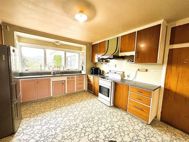 Lot Lot 1/3688 State Highway 14 Tangiteroria_4