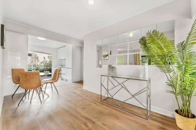 11A Orcades Place Lynfield_4