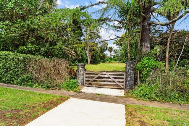 37 Claude Road Epsom_1