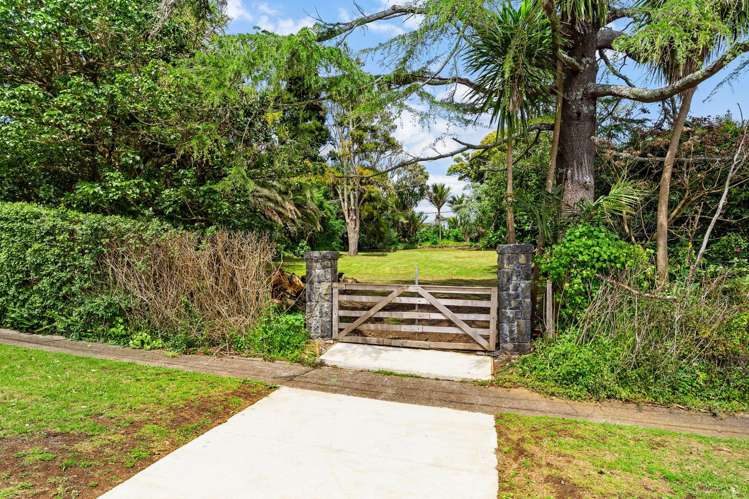 37 Claude Road Epsom_1