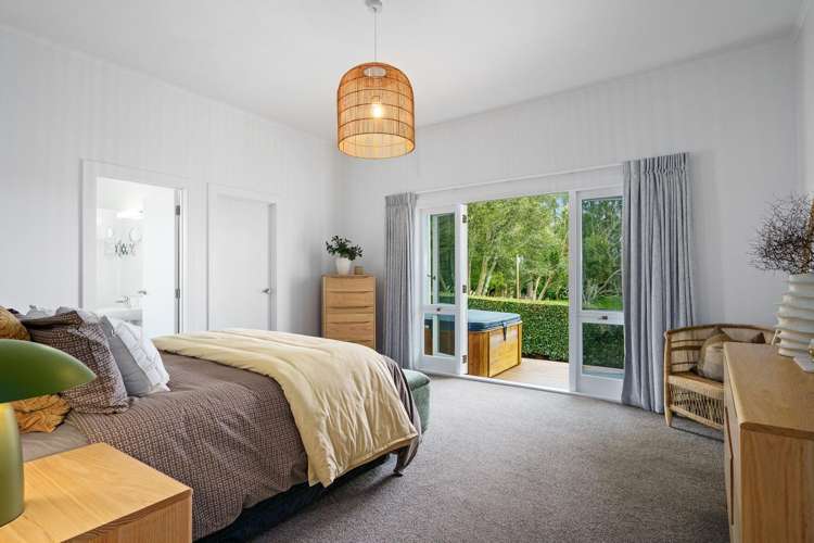 5 Brunskill Road Cambridge_12