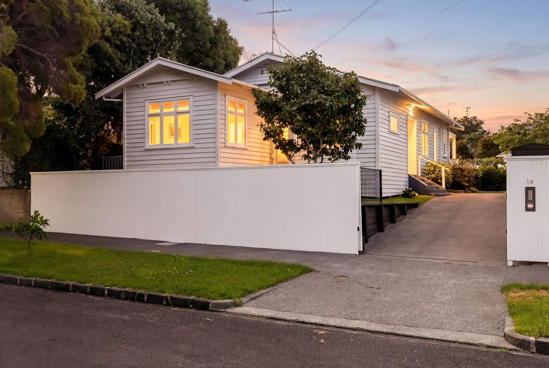 14 Oliver Street Point Chevalier_0