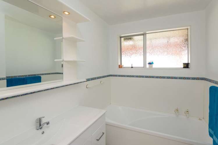 3 Audley Street Kaiapoi_20