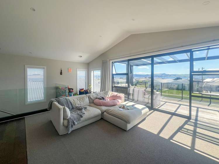 54 Maunganamu Drive Wharewaka_5
