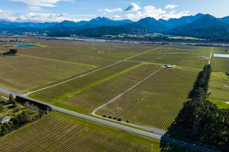 2384 State Highway 63 Wairau Valley_20