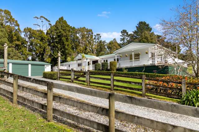 25 Wayby Station Road Wellsford_1