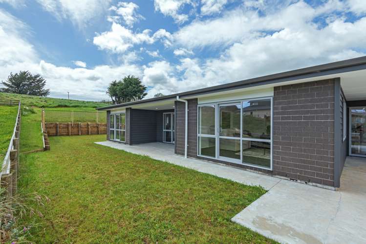 13 Ingham Street Halcombe_17