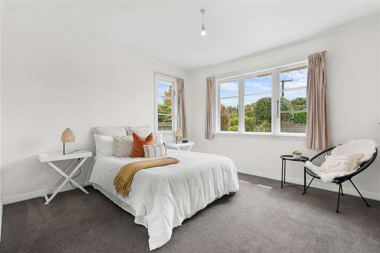 388 Ilam Road Bryndwr_11