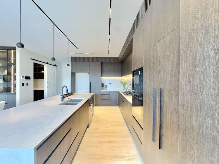 29 Pekanga Road Millwater_14