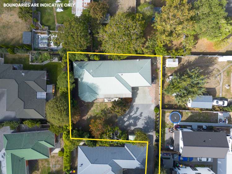 26b New Brighton Road Shirley_26