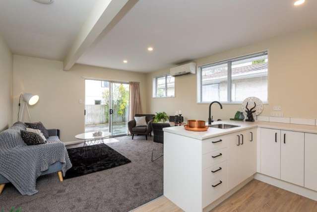 1/38 Picton Avenue Riccarton_2