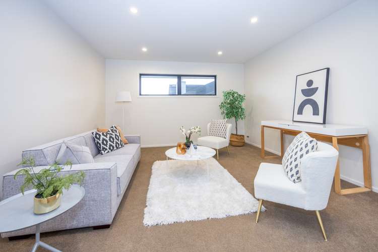 12 Kentwood Place Flagstaff_8