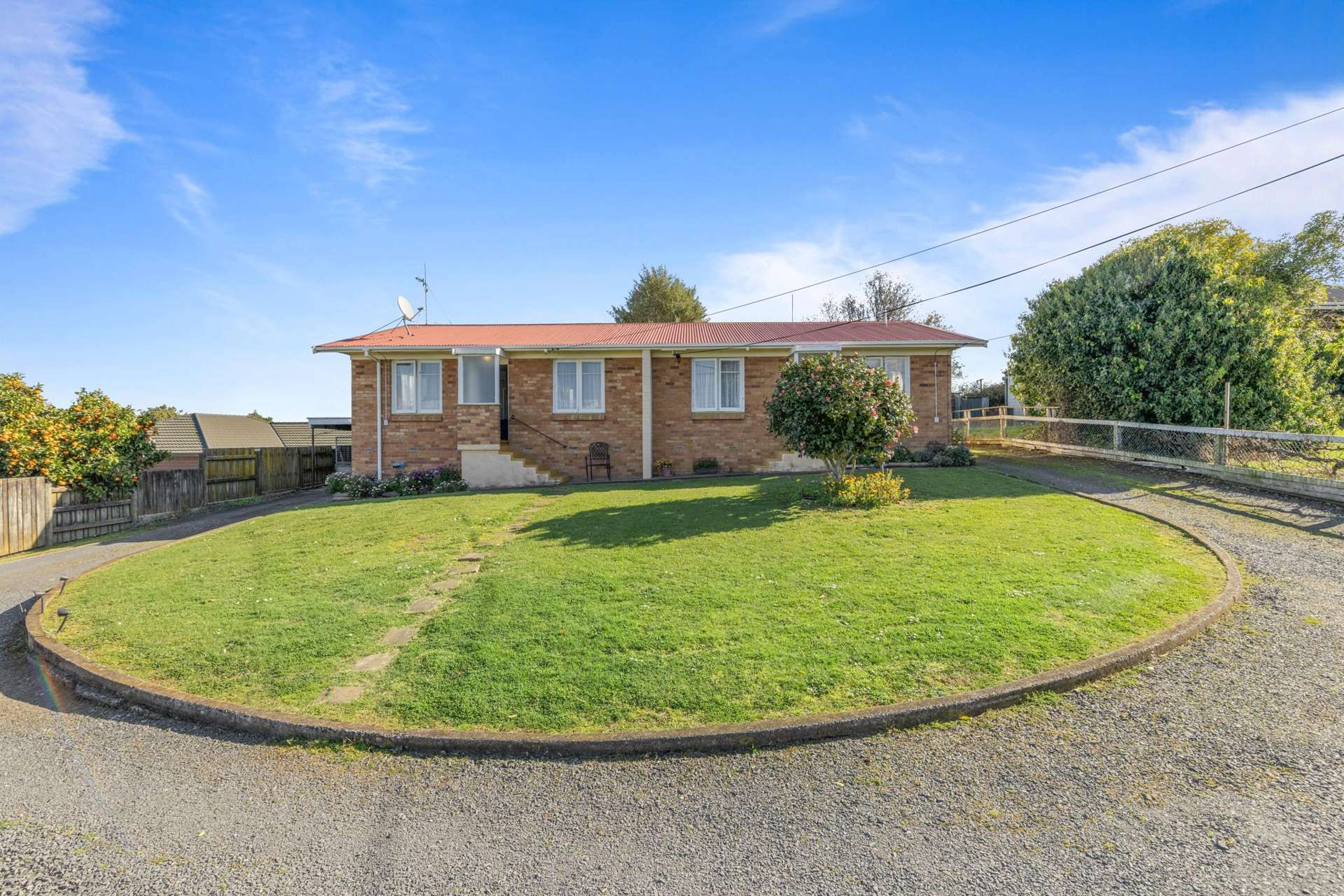 1A Terrace Avenue Morrinsville_0