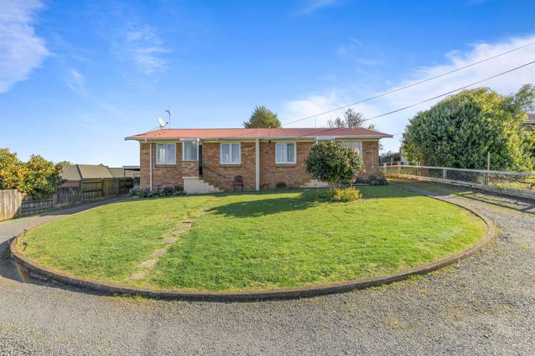 1A Terrace Avenue_0