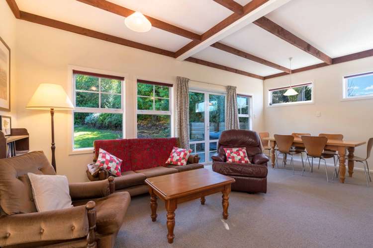 20 Foyle Street Naseby_3