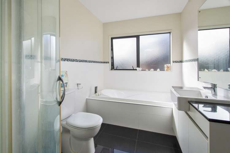 6 Viera Drive Flat Bush_7