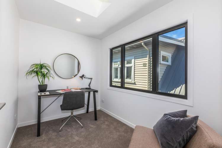 45A Ross Street Kilbirnie_9