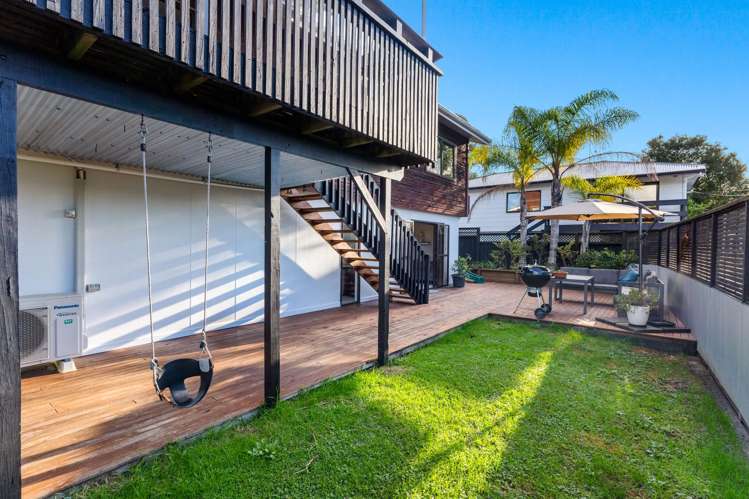 1/122 Verran Road Birkdale_25