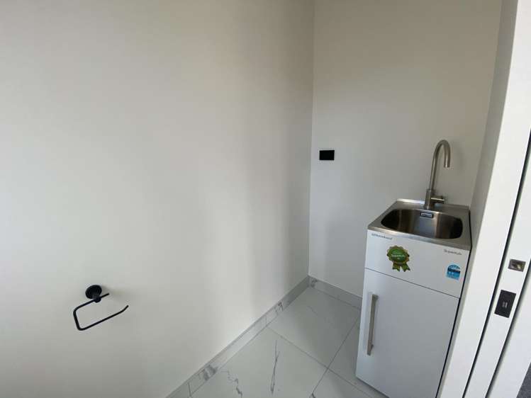 2/22 Rutherford Street 1582_5