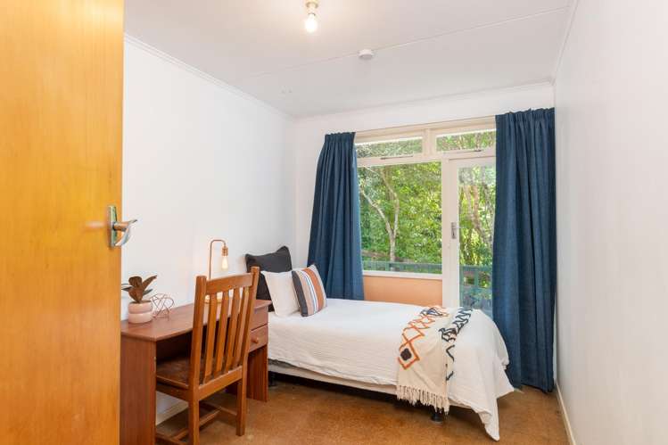 142 Pinehaven Road Pinehaven_9