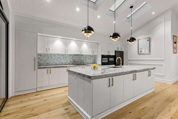 5 Mira St Ponsonby_12