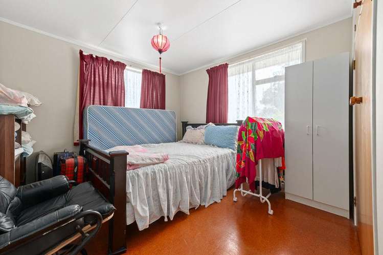 3 Stirling Place Huntly_8