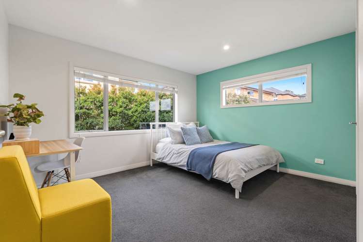 13 Kilear Close Pinehill_23