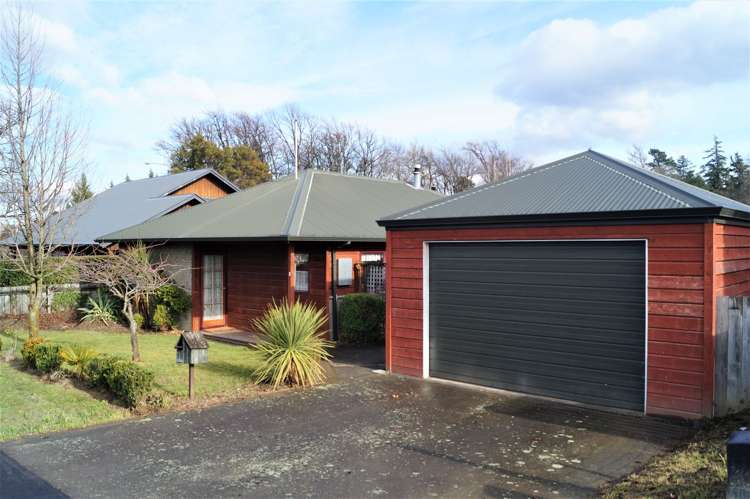 3 Chisholm Crescent Hanmer Springs_20