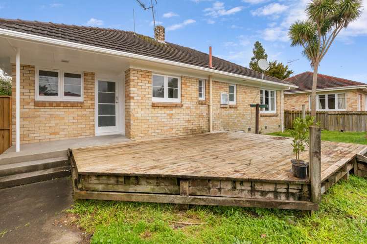 58 Pine Avenue Melville_11