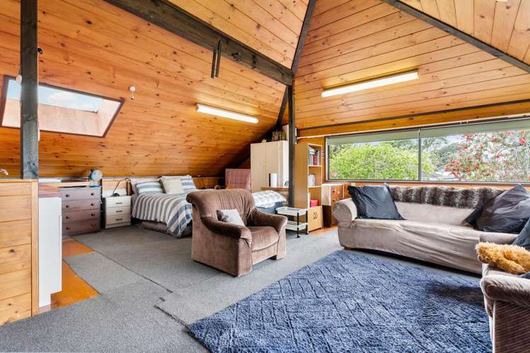 14 Bluewater Place Wattle Downs_14