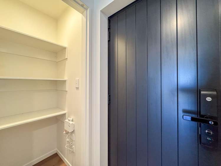 7/16 Molley Green Place 10044_5