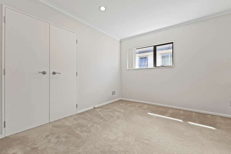 125 Flat Bush School Road Flat Bush_14