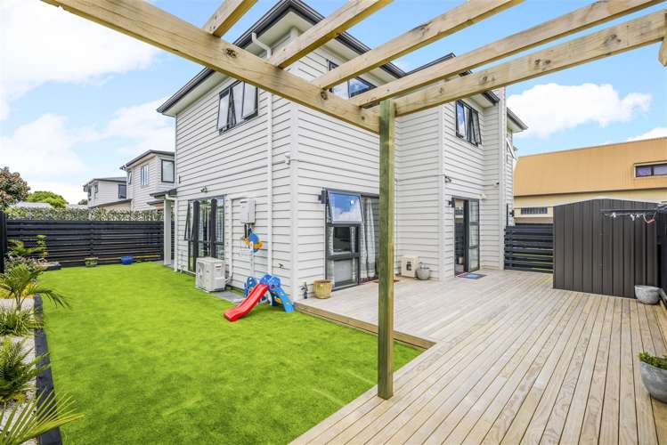 16 Rosarina Lane Takanini_1