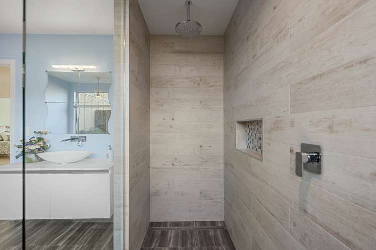 3 Nursery Lane Kinloch_15