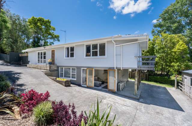 19 Hutchinsons Road Bucklands Beach_2