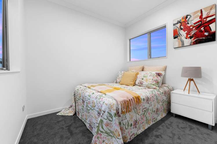 19 Barley Road Flat Bush_25