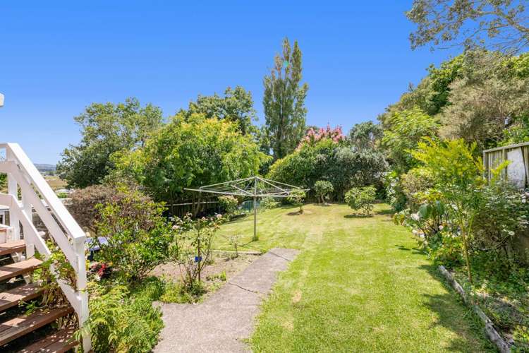 24 Rata Street Helensville_7
