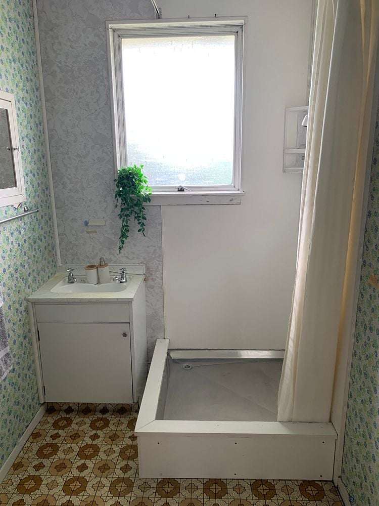 4/35 Ward Street Addington_7