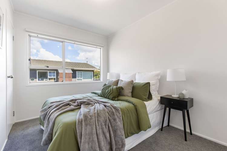 1/129 Lynn Road Bayview_7