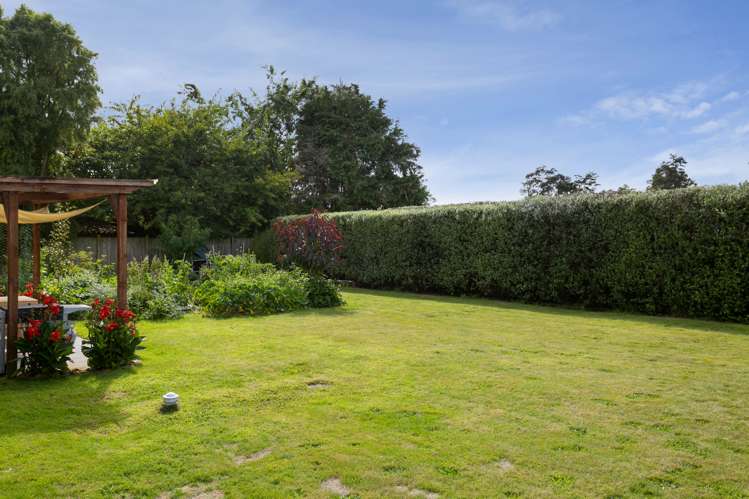 7 Taylor Place Reporoa and Surrounds_16