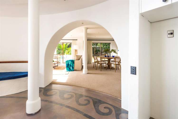 6 Shepherds Road Papakura_29