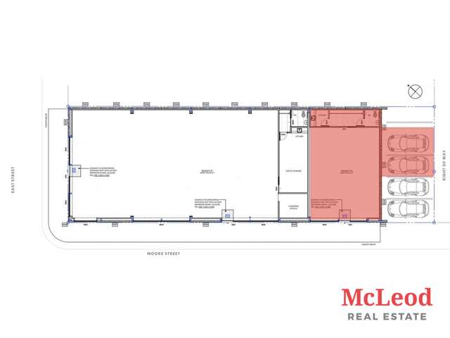 95 Moore Street Ashburton_2