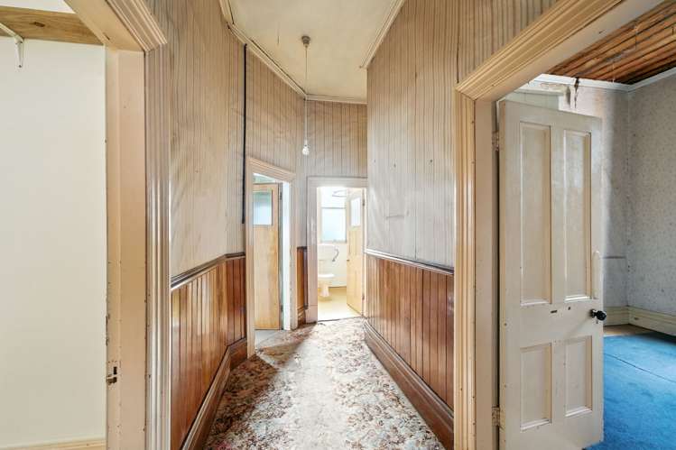 44 South Road The Glen_7