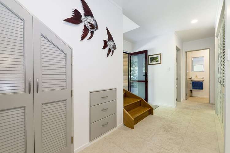 1193 Omanawa Road Kaimai_17