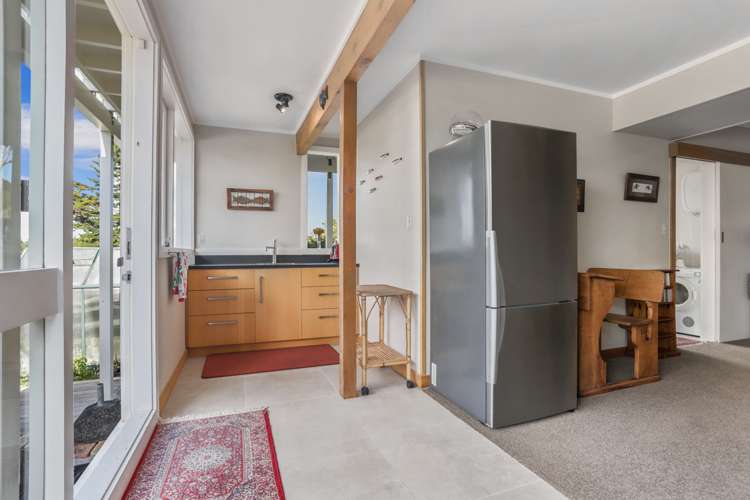 29 Kohu Road Titirangi_24