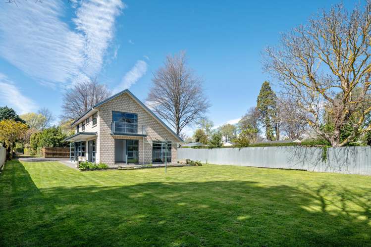 100A Maxwell Road Blenheim_23